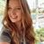 Emma Murphy's profile image