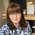 Carla Carter Triplett's profile image