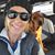Dawn Townley's profile image