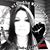 Susan Reiter's profile image