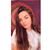 Hannah Boster's profile image