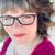 Jahni Olson's profile image