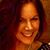 Kimberly Armstrong's profile image