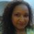 Indira Casa's profile image