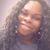 Latrice Ola's profile image