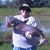 Nancy Despault's profile image