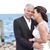 Nanette Drouillard-Murphy's profile image