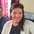 Tia Leanne Jones's profile image