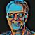 Arthur van Hoff's profile image