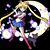 Serena Sukino's profile image