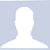 Juan Tafur's profile image