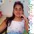 Emilia Ceballos's profile image