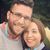 Carolina Sherrell's profile image