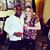 Melissa DeSantis Manneh's profile image