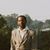 Reggie Jamison's profile image