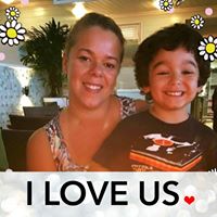 Andreina Morales's profile image