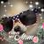Peggy Sue Sharp's profile image
