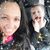 Linda Toftee's profile image