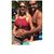Angela Houghtalin's profile image