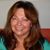 Connie Wooldridge Buchanan's profile image