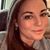 Kristina Holland's profile image