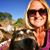 Connie Dunn Larsen's profile image
