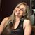 Kimberly Fittipaldi's profile image