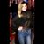 Patricia Patty's profile image