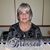 Kay Barrom Brocker's profile image