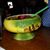 Kathy Ecenbarger's profile image