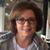 Deborah Mullins's profile image