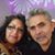 Lupita Castillo's profile image