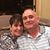 Vickie Molley's profile image