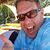 Paul Young's profile image