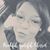 Tara Kolden Gerry's profile image