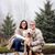 Sydney Goebel's profile image