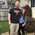 Kendall Marie Patterson's profile image