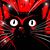 Corene Marie's profile image