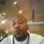 Paul Binns's profile image