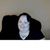 Teresa Gully's profile image