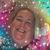 Shannon Duffy's profile image