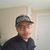 Lance Davin Smith's profile image