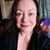 Lisa Weiblen's profile image