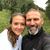 Carol Alexiadis's profile image