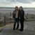 Nancy Phifer's profile image