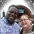 Damien Southwell's profile image