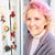 Angeliki Stylianopoulou's profile image