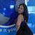 Romi De La Rosa's profile image