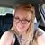 Allison Gauthier's profile image