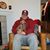 Clayton Burley's profile image